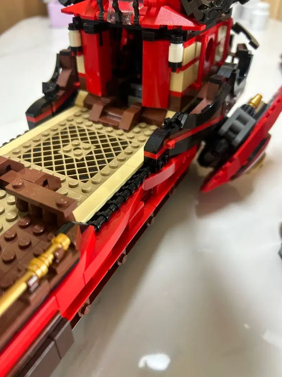LEGOブロック