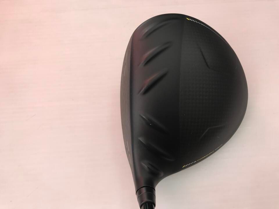 BLACK Sフレックス