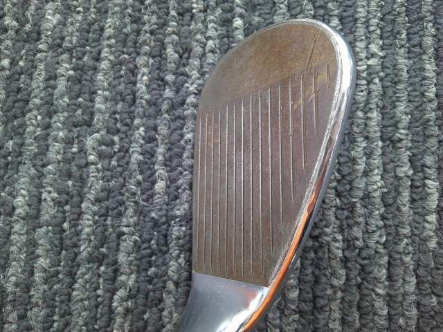 ウェッジ キャロウェイ JAWS RAW CHROME 48-10 S|N.S.PRO MODUS 3 TOUR 105|X|48 8298 博多