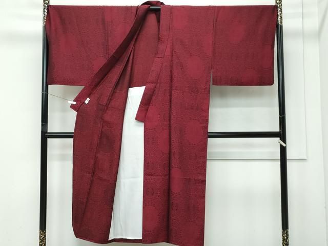 キングサイズ 花絵皿文