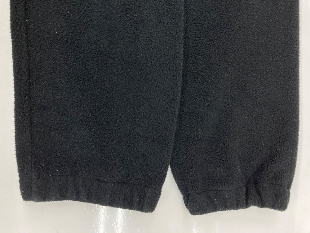 ラルフローレン RalphLauren