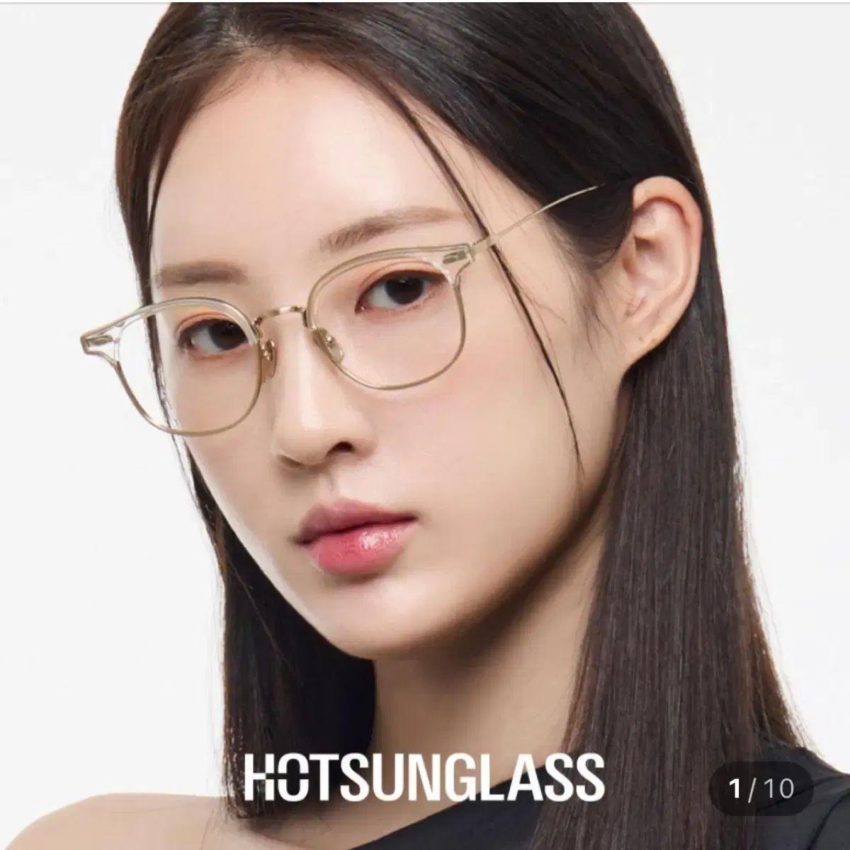 GENTLE MONSTER ジェントルモンスター アリオ c 1