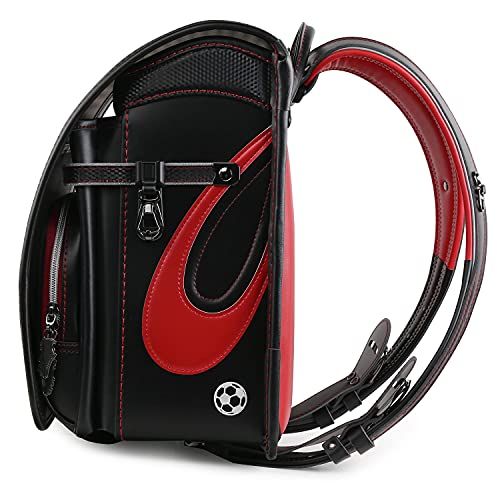  ランドセル 男の子 小学生通学カバン クロ系 ブルー系 軽量 大容量 自動ロック 特別な金具 A 4フラットファイル対応 入学お祝い プレゼント 6 付 豪華なギフトパッケージ 雨カバー付き 3 b 92 621 その他 キッチン 食器