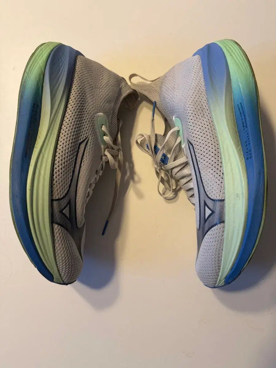 るなるな様 ranmyu マスキングテープ 付箋 らんみゅ 国内作家 節約