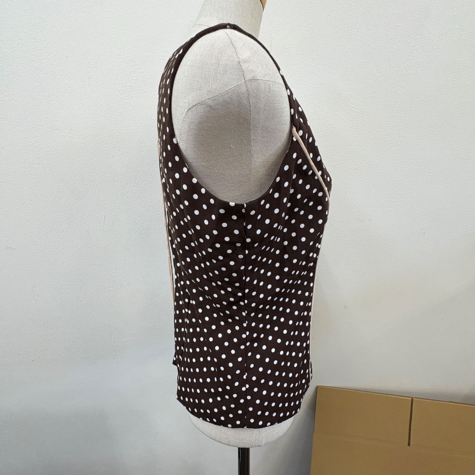 フラメンコ衣装 セットアップ ツーピース スカート ファルダ フリル