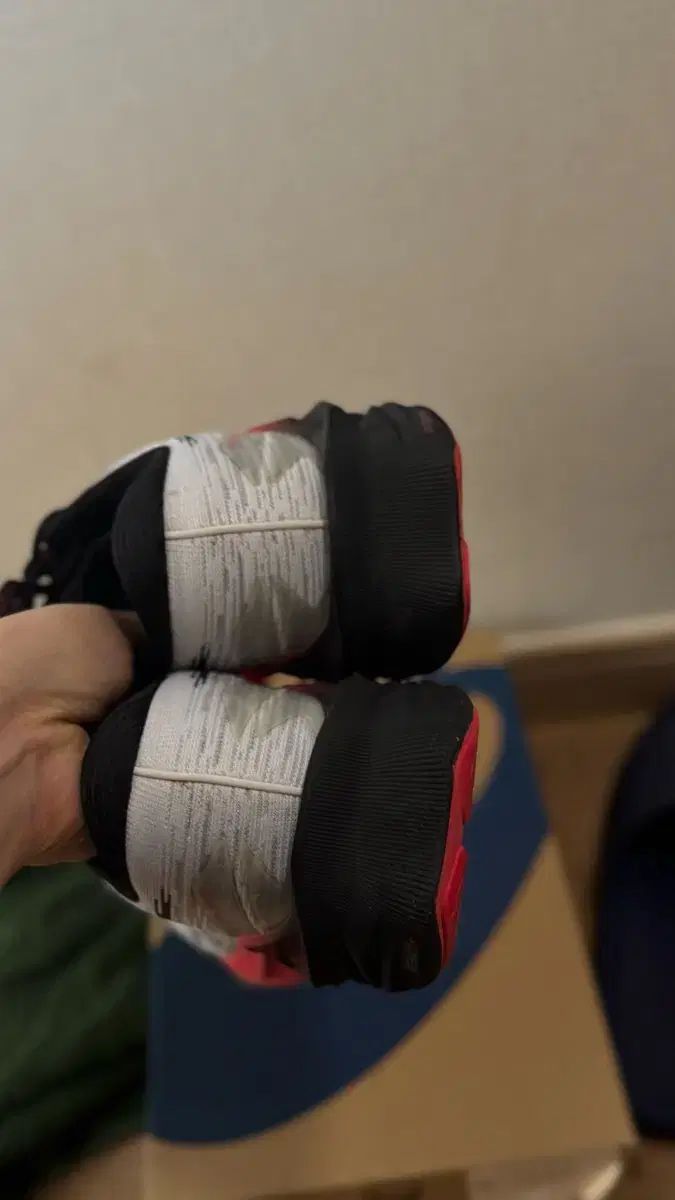  アシックス ノヴァブラスト3 ワイド ランニングシューズ 265 スニーカー 靴