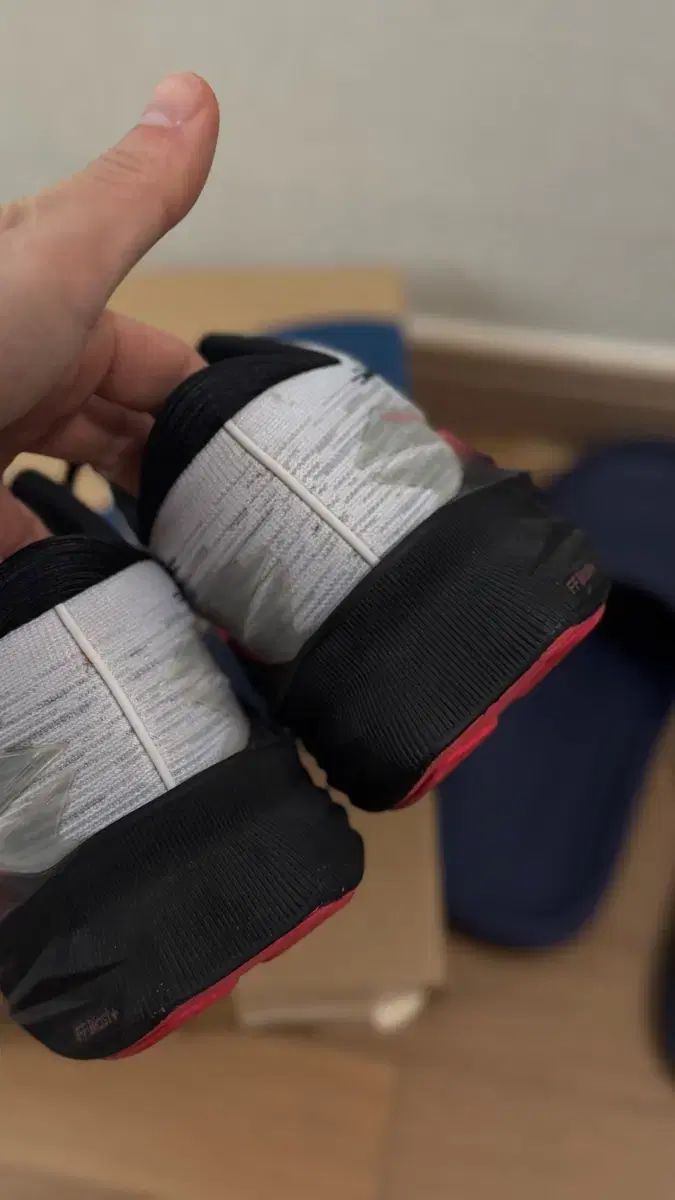 ノヴァブラスト3 ワイド