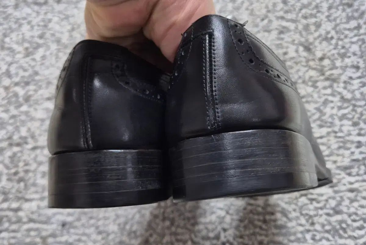 クムガン ヘリテージリーガル