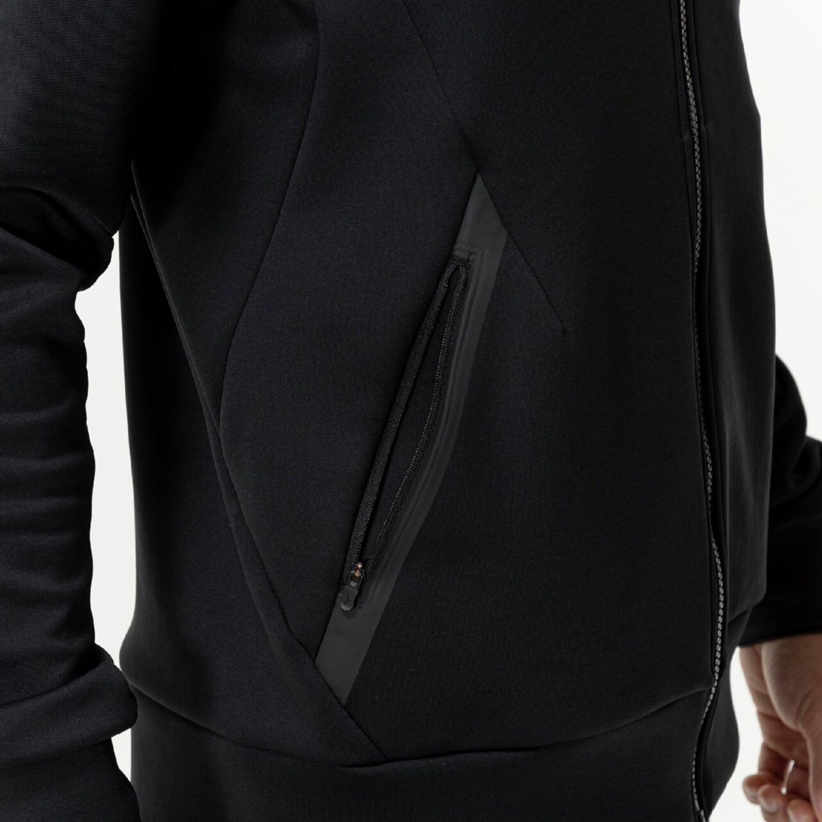 スポーツ ユニセックス大人