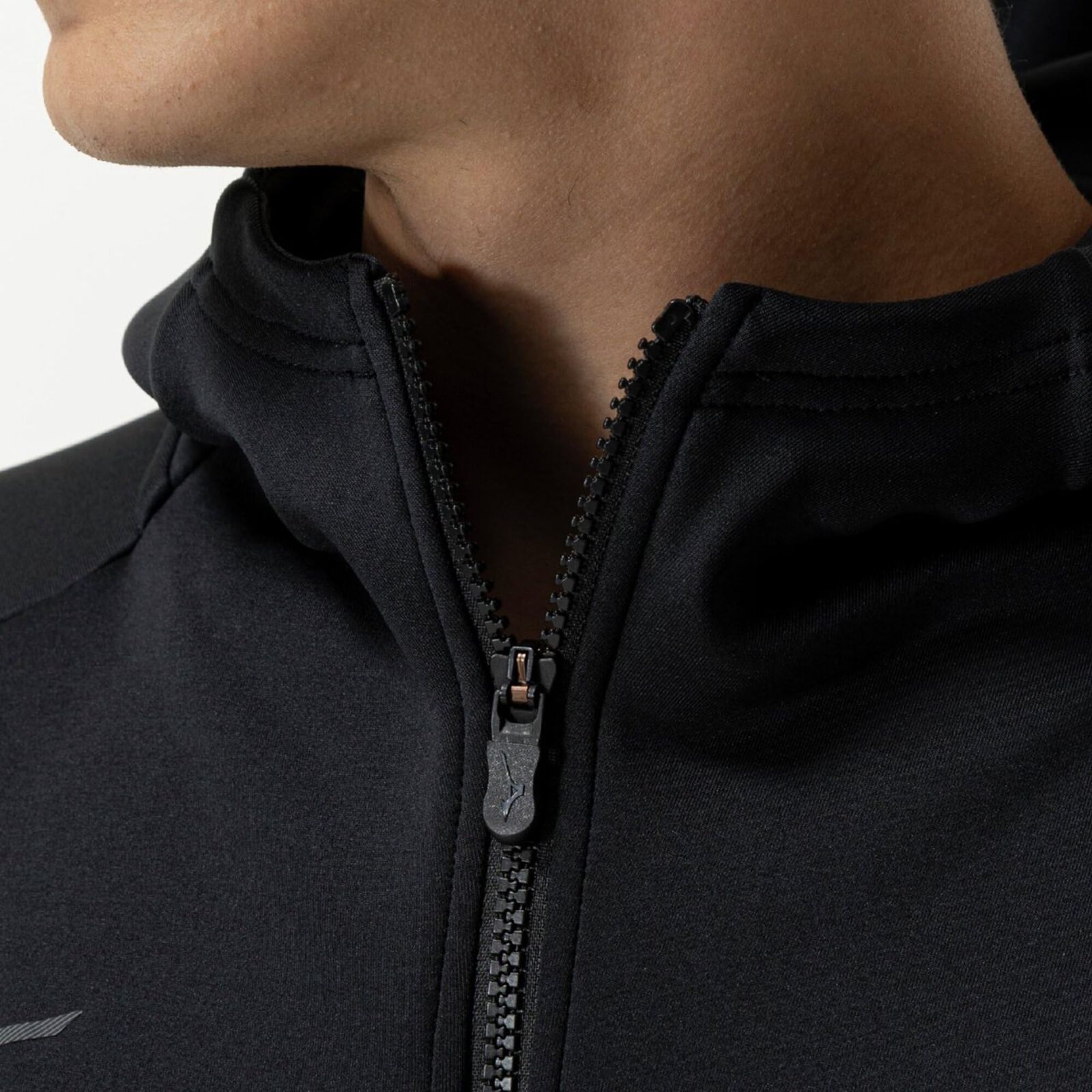 ミズノ トレーニングウェアストレッチスウェット