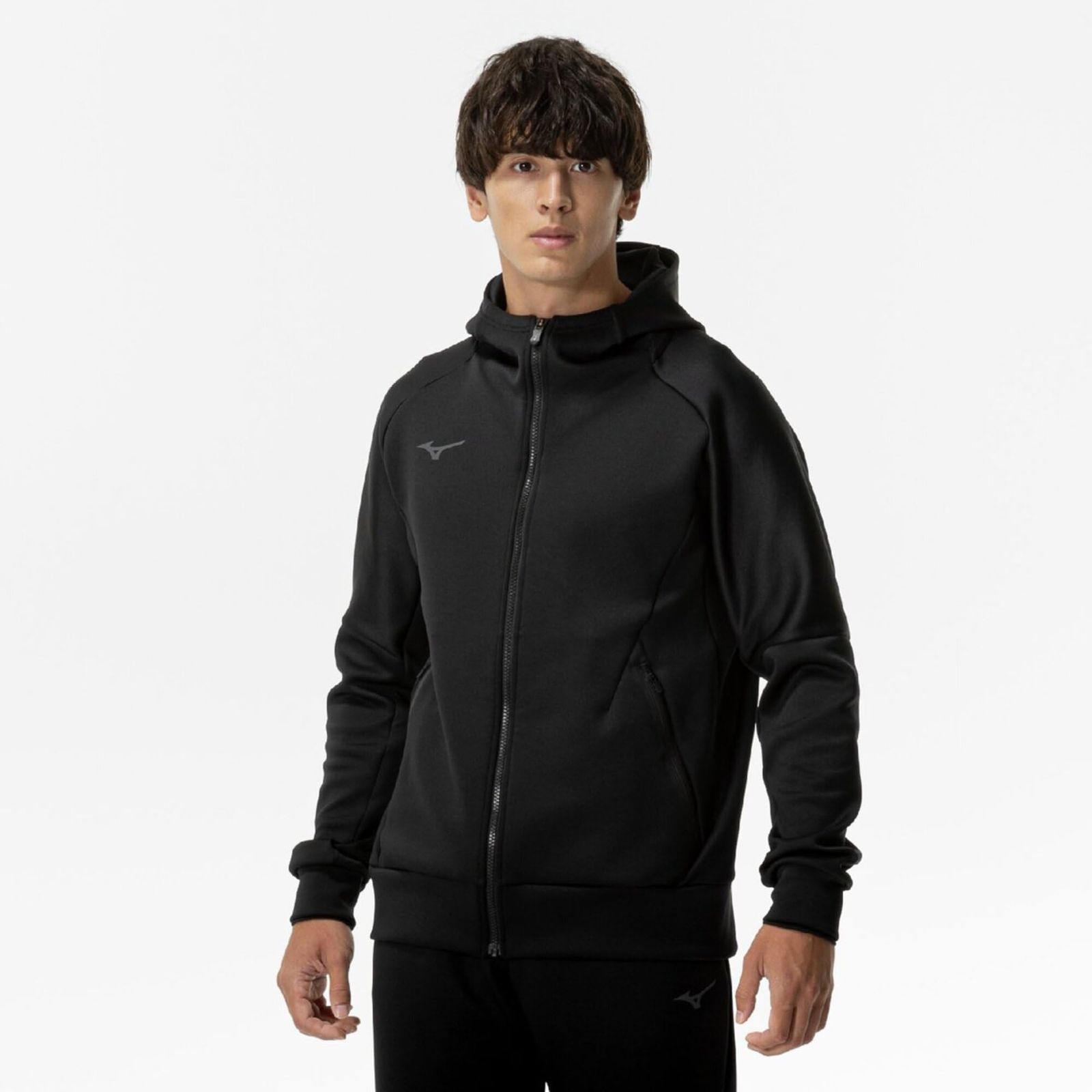 ユニセックス大人