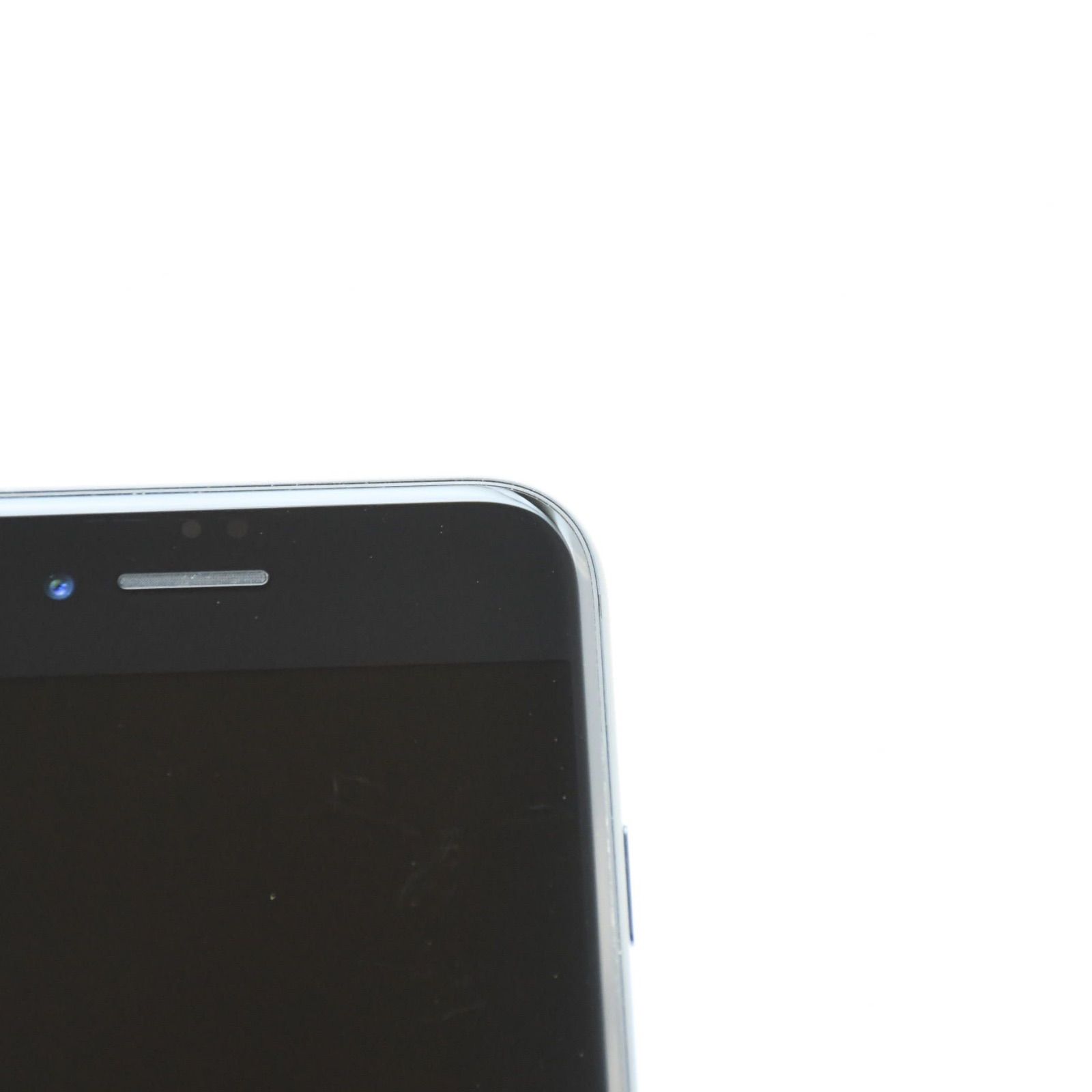 iPhone SE （第2世代）64G バッテリー最大容量88% ムスビー｜【純正バッテリー最大容量88％】SIMフリー iPhone SE 第2