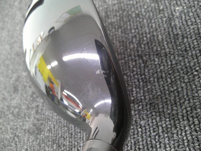 中古 フェアウェイウッド タイトリスト TSR2/Speeder 474 Evolution VI