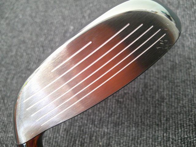 ユーティリティ キャロウェイ APEX UW 2026|SPEEDER NX VIOLET 50|SR|23 6980