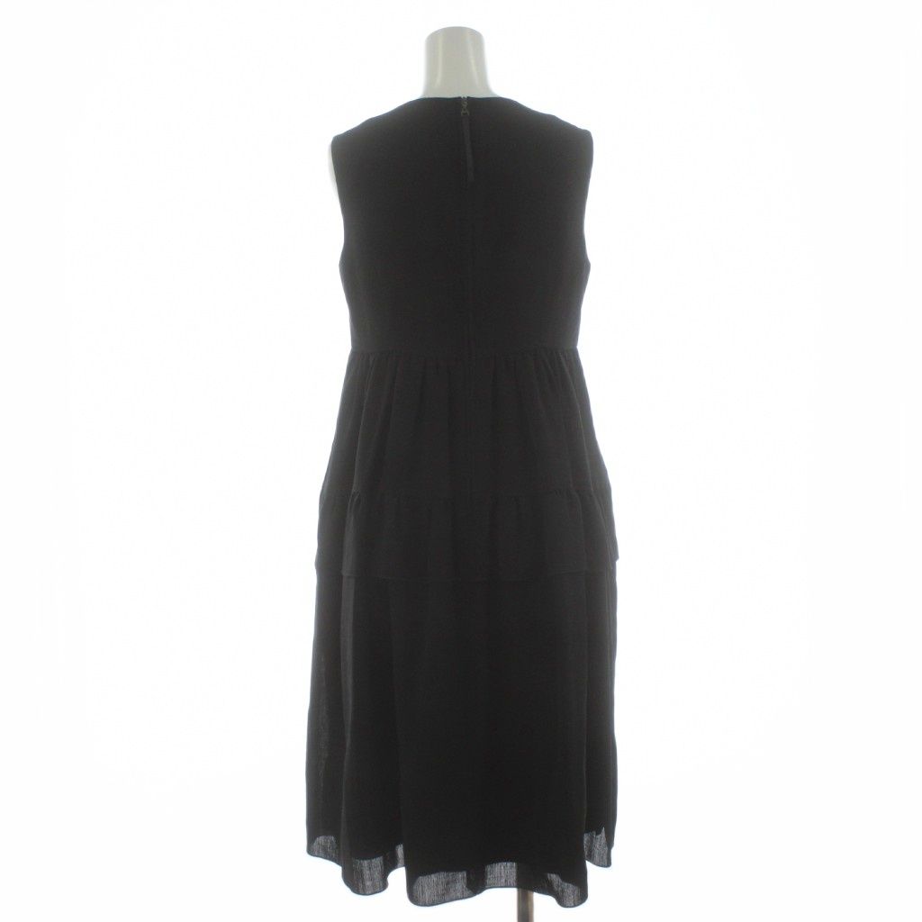 デイジーリンフォクシー DAISY LIN For FOXEY シュークリームドレス