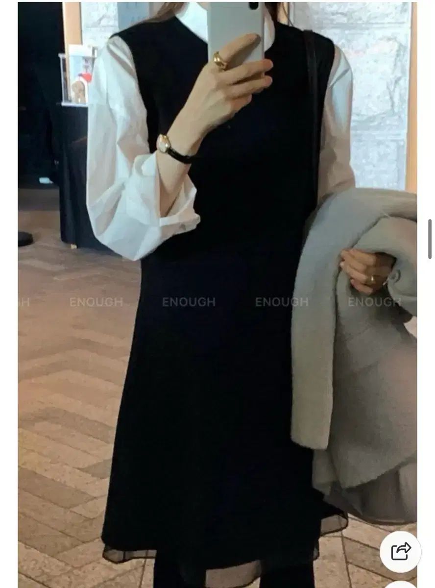 オンス ounce リーブ レイヤー ONE PIECE