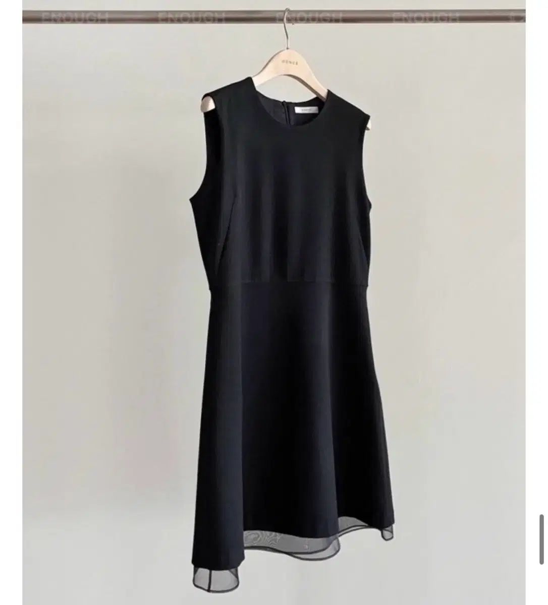 オンス ounce リーブ レイヤー ONE PIECE