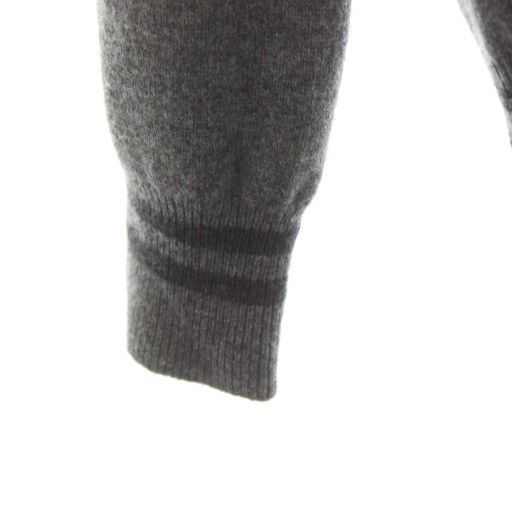 プレイコムデギャルソン PLAY COMME des GARCONS AD2005 ニット