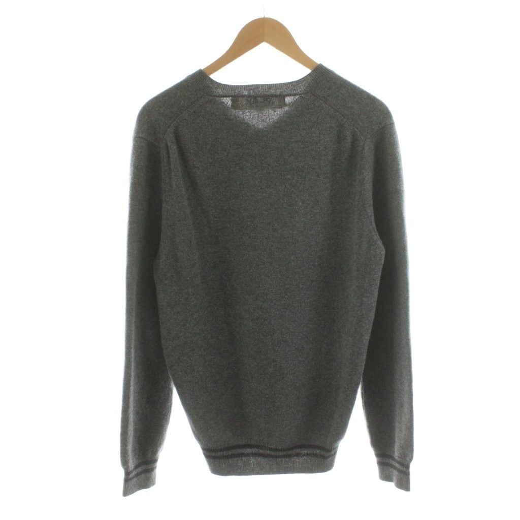 プレイコムデギャルソン PLAY COMME des GARCONS AD2005 ニット