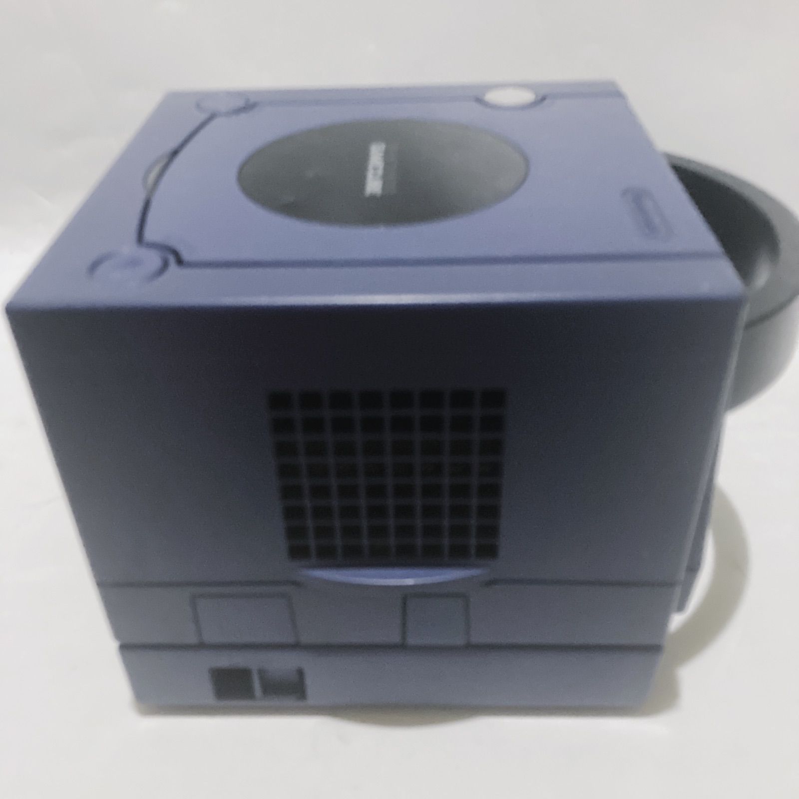 お*ち様 動作確認済み❗️ ゲームキューブ本体 ゲームボーイプレイヤー　ポケモン 楽天市場】ゲームボーイプレーヤー選べる4色 GC NGCハード 単品 周辺