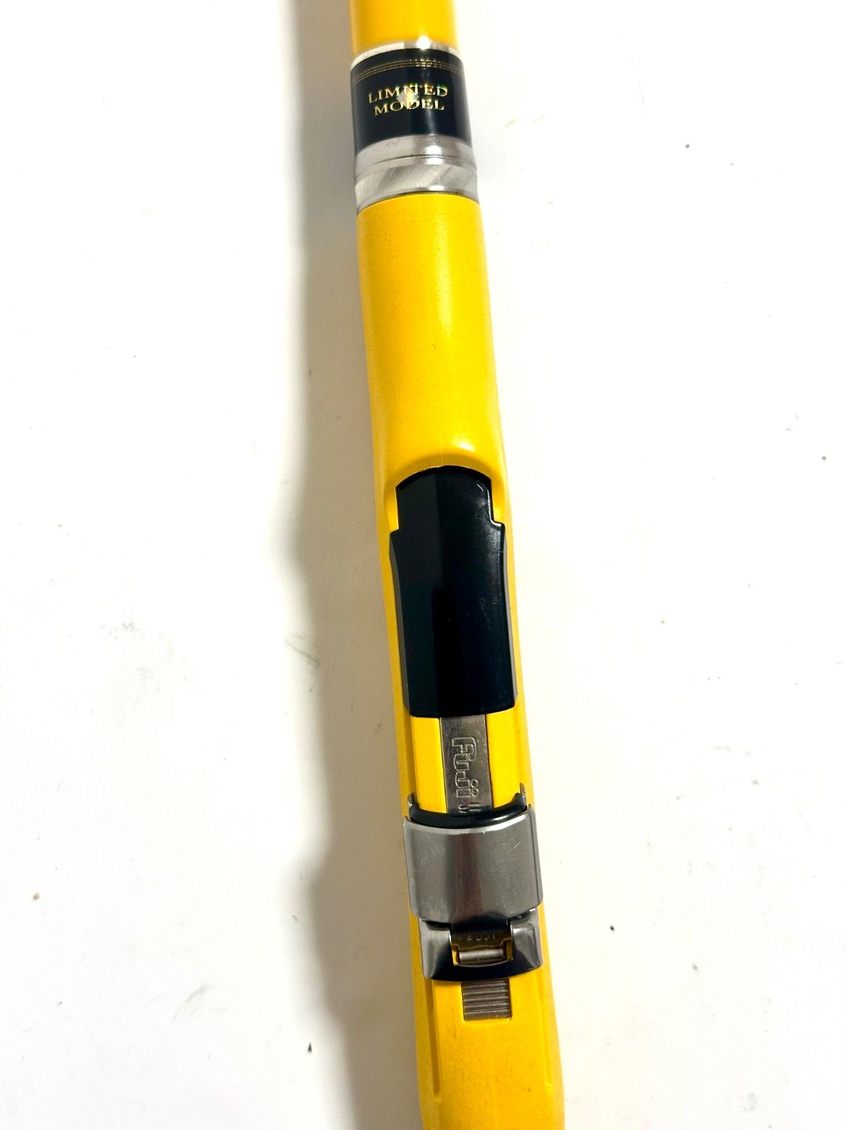 ニッシン イングラムISO IM LTD-Y 1.5-530 訳あり品 宇崎日新 INGRAM