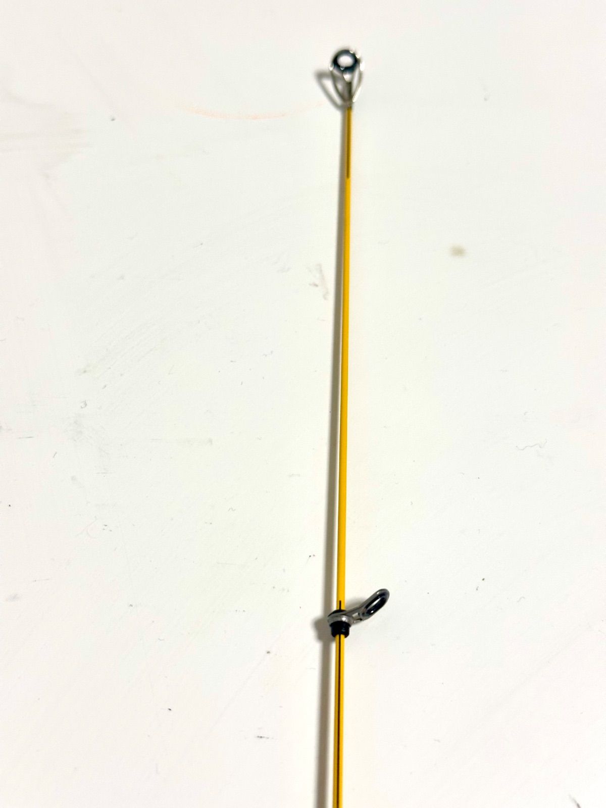 ニッシン イングラムISO IM LTD-Y 1.5-530 訳あり品 宇崎日新 INGRAM