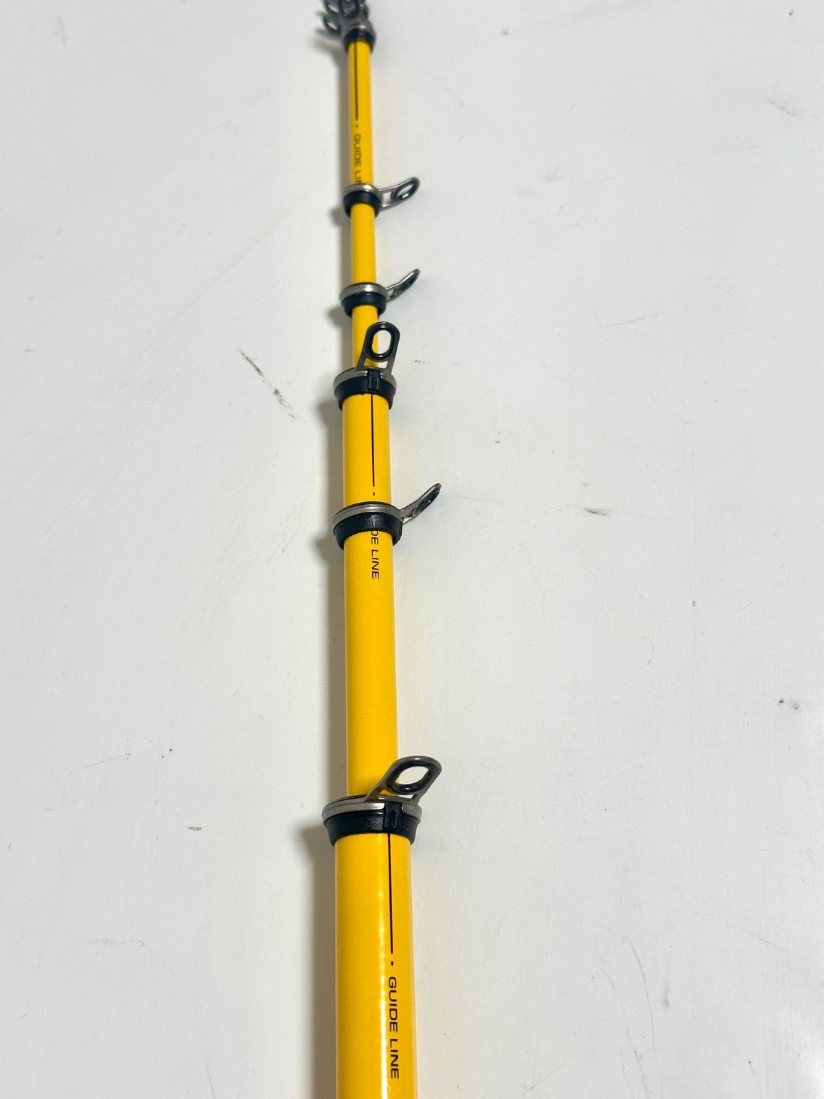 ニッシン イングラムISO IM LTD-Y 1.5-530 訳あり品 宇崎日新 INGRAM