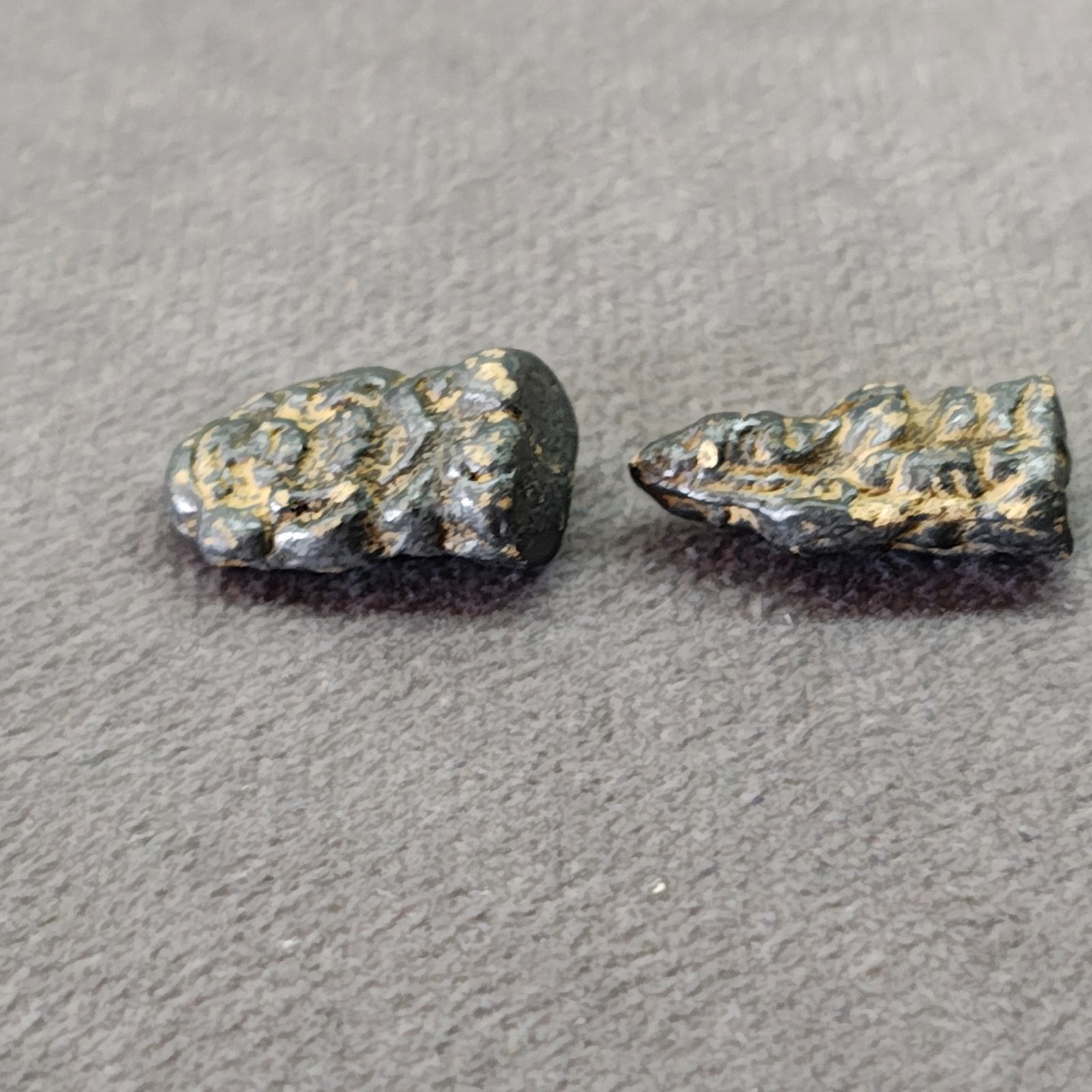 12 土人形 縁起物 大黒様 恵比寿様 七福神 郷土玩具 アンティーク