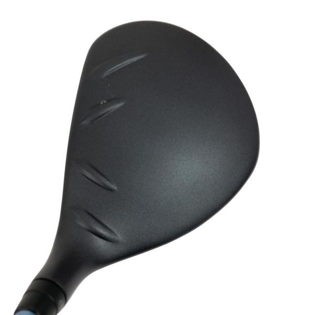 ピン G 410 5 W フェアウェイウッド FW Speeder 661 EVOLUTION V フレックスS メンズ 男性用 右利き 右用 Cランク ゴルフクラブ