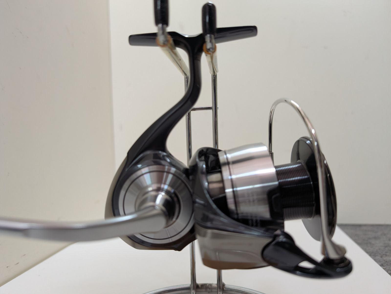 ダイワ 24 セルテート LT 5000 D-CXH スピニングリール