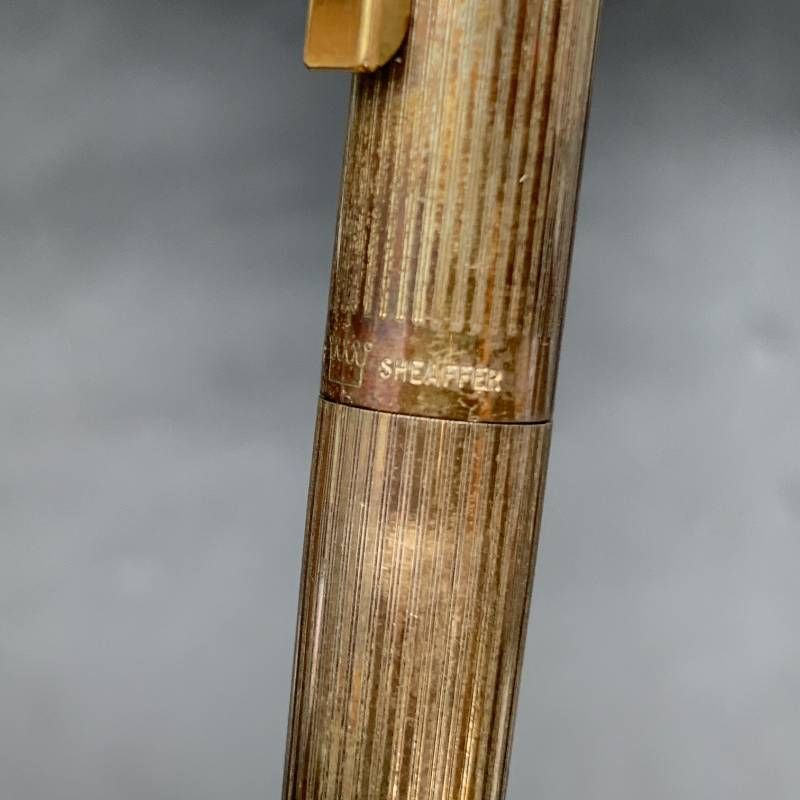 シェーファー タルガ