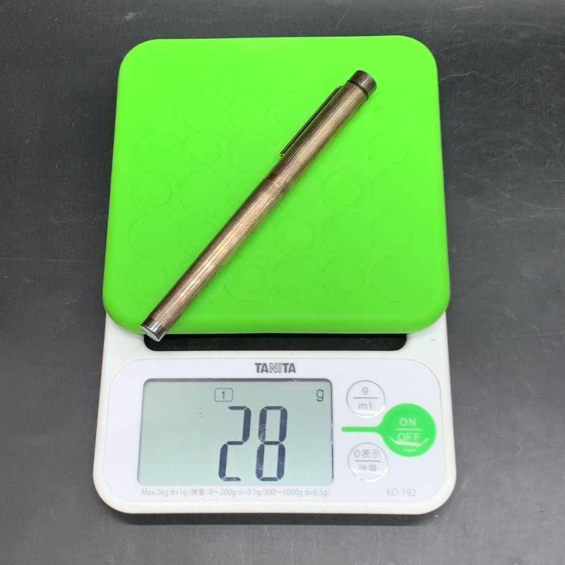 スターリングシルバーsterling