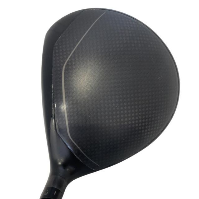 中古】 ブリヂストン TOUR B X 9.5 ドライバー DR TOUR AD TX3-5(DR