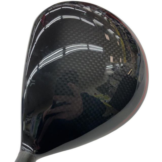 なる 中古】 ダンロップ SRIXON ZX7 9.5° ドライバー DR Diamana ZX60