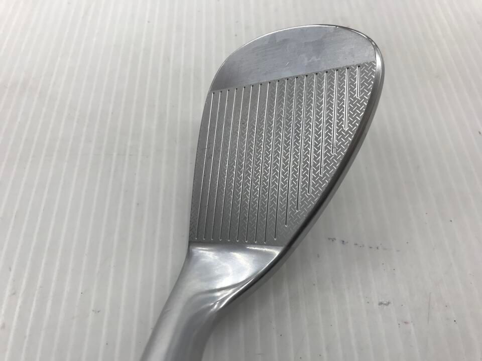 ネクスジェン NEXGEN FORGED 2022 58度 ダイナミックゴールド HT S200