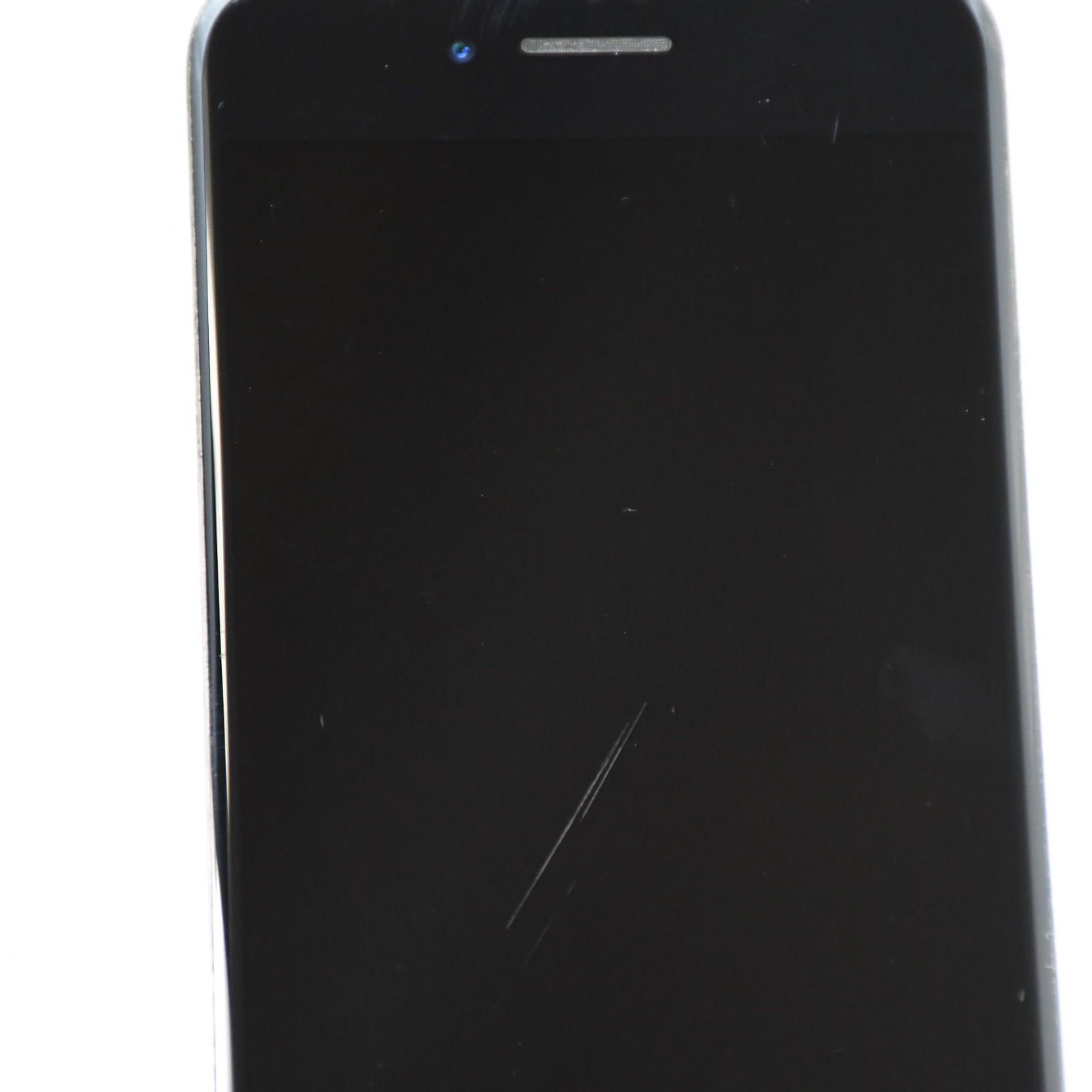 iPhone SE (第2世代) 64GB ホワイト バッテリー最大容量94% 超美品】iPhone SE (第2世代) ホワイト バッテリー最大容量94% - メルカリ