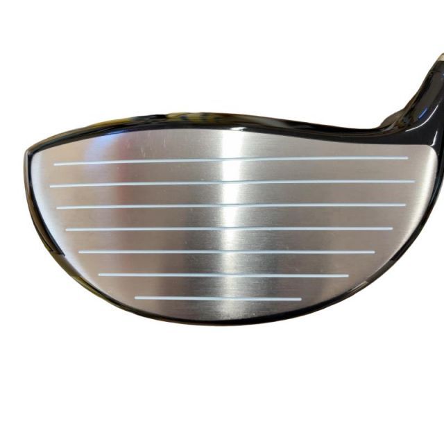 中古】 ダンロップ SRIXON GiE(2011) 10.5° ドライバー DR Miyazaki