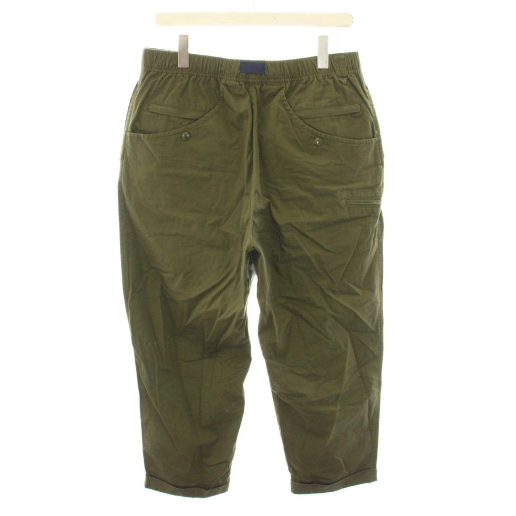 ピルグリムサーフ+サプライ Pilgrim Surf+Supply サラテリサイクルド