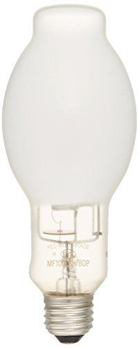 岩崎 5波長域メタルハライドランプ FECマルチハイエースH MF100LSH/BDP