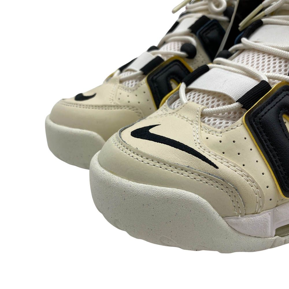 NIKE ナイキ DM1297-100 Air More Uptempo 96 Trading Cards エアモア