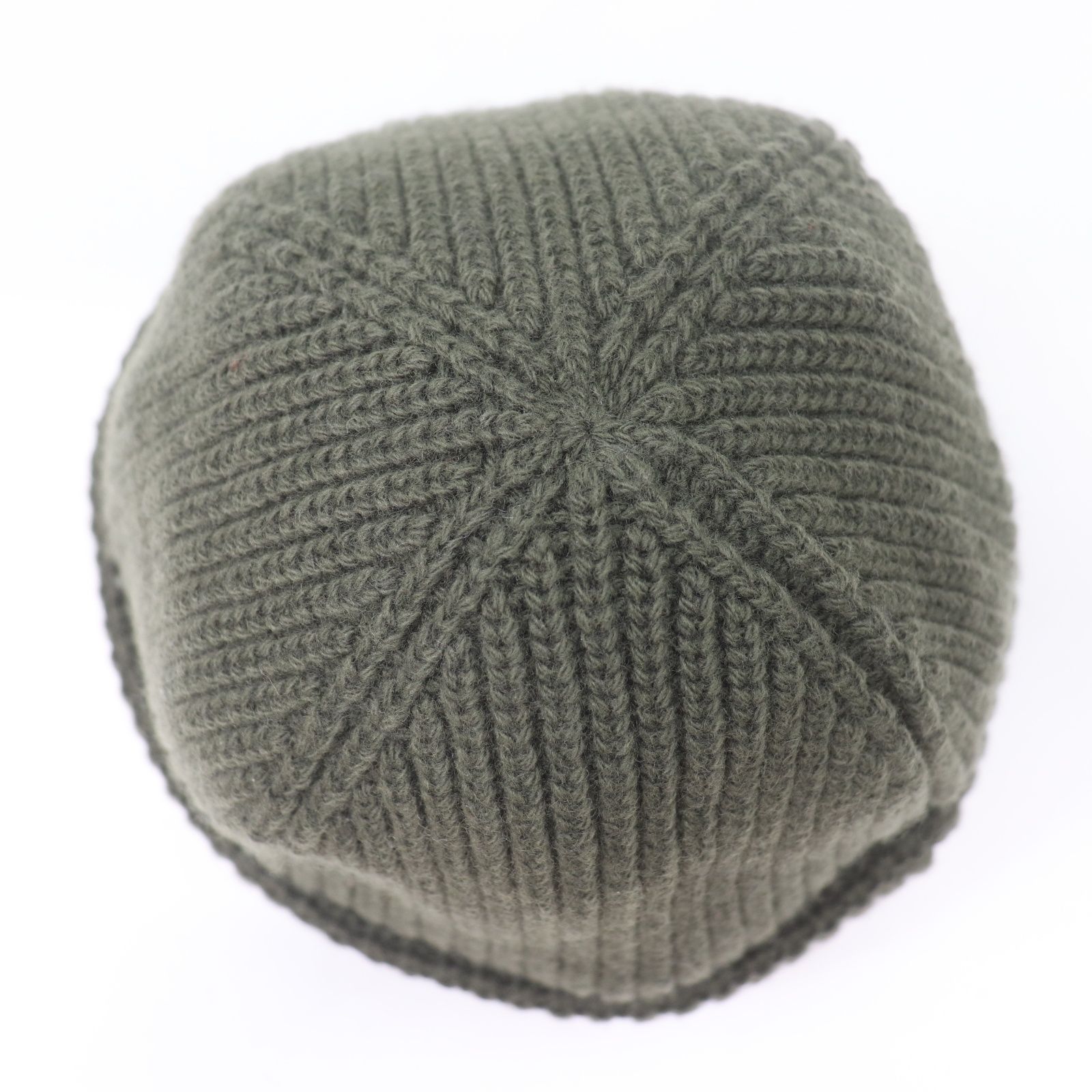 ITYUITI1O984 国内正規品 MONCLER モンクレール BERRETTO ベレット