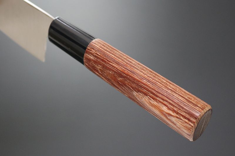  包丁 日本製 KC-953 薄刃型 165 mm KC-955 筋引 210 KC-956 小出刃 105 mmセット 兼常作 ステン1 K 6 槌目磨き 包丁セット 包丁 ナイフ