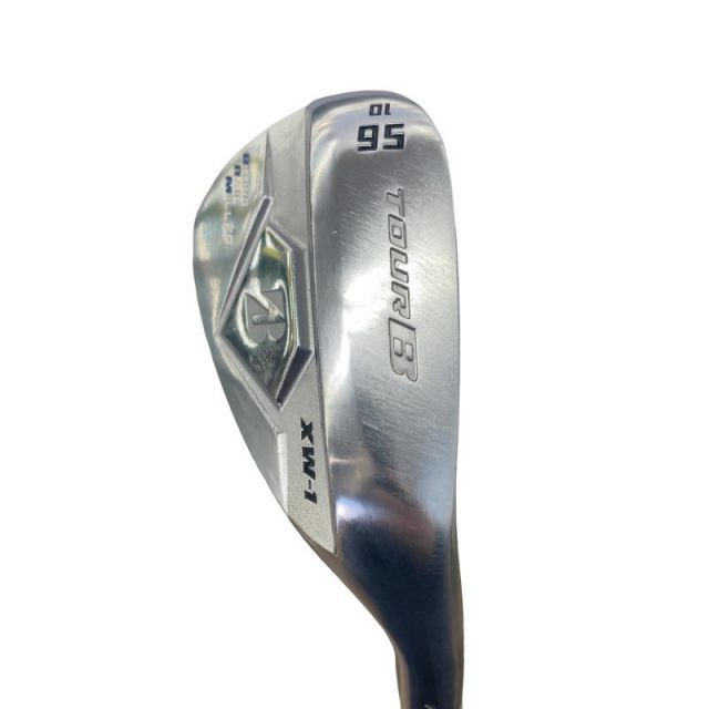 【中古ゴルフクラブ】ブリヂストン TOUR B HB-W ウェッジ 48.10 NSプロ MODUS3 TOUR105 AW【14日間返品OK】 中古】 ブリヂストン TOUR B XW-1(2018) 56°/10° ウェッジ WG NS PRO