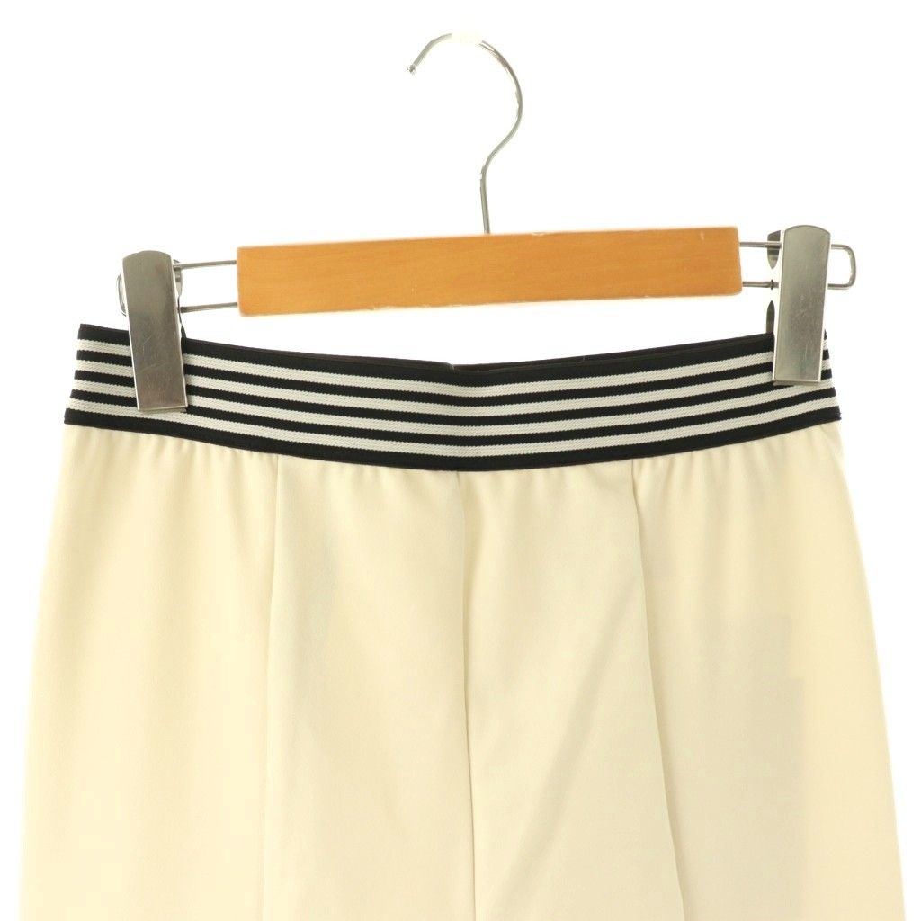 新品☆HEVE☆へイヴ☆バーサタイルパギンス☆エクリュ☆36☆パギンス☆レギンス Heve バーサタイルパギンス エクリュ 38