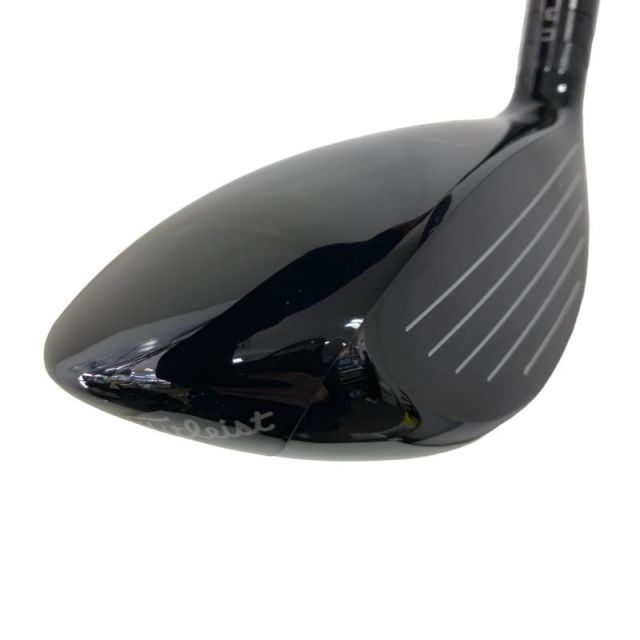 中古】 タイトリスト GT2 15° フェアウェイウッド FW 純正特注シャフト