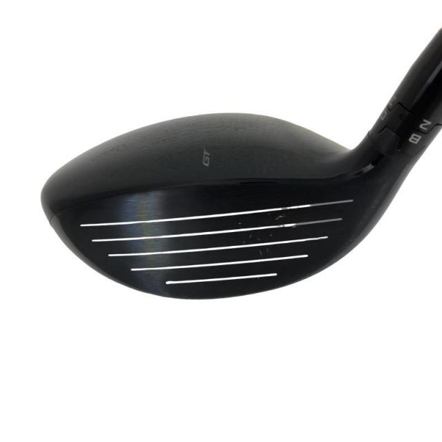 タイトリストGT2 シャフトGC-6 フレックスX タイトリストGT2 シャフトGC-6 フレックスX タイトリストGT2 シャフト