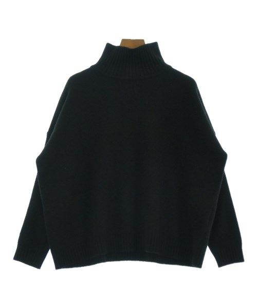 WEEKEND ニット セーター レディース 古着