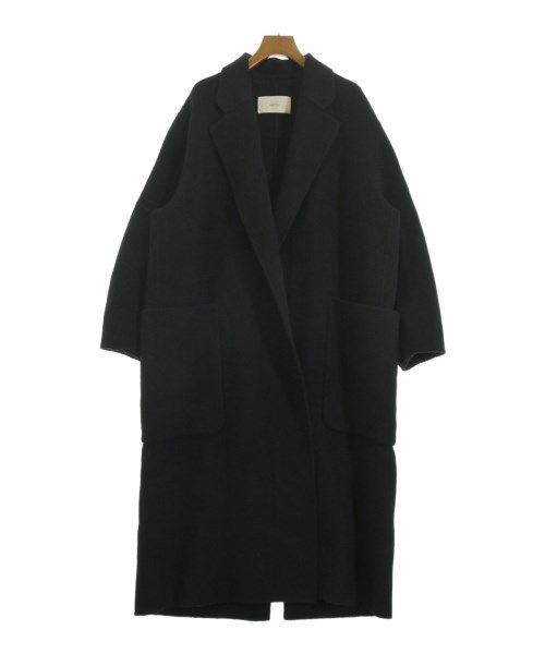 TODAYFUL コート その他 レディース 古着