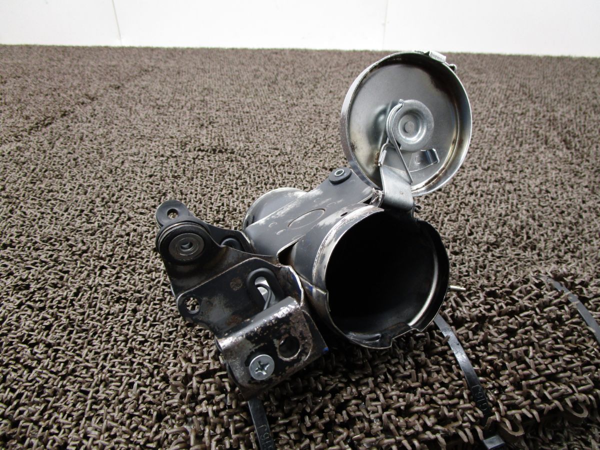 マイティダックス ツールボックス △B 453 ST 90 ホンダ E Mighty Dax キャブ車 マイティーダックス