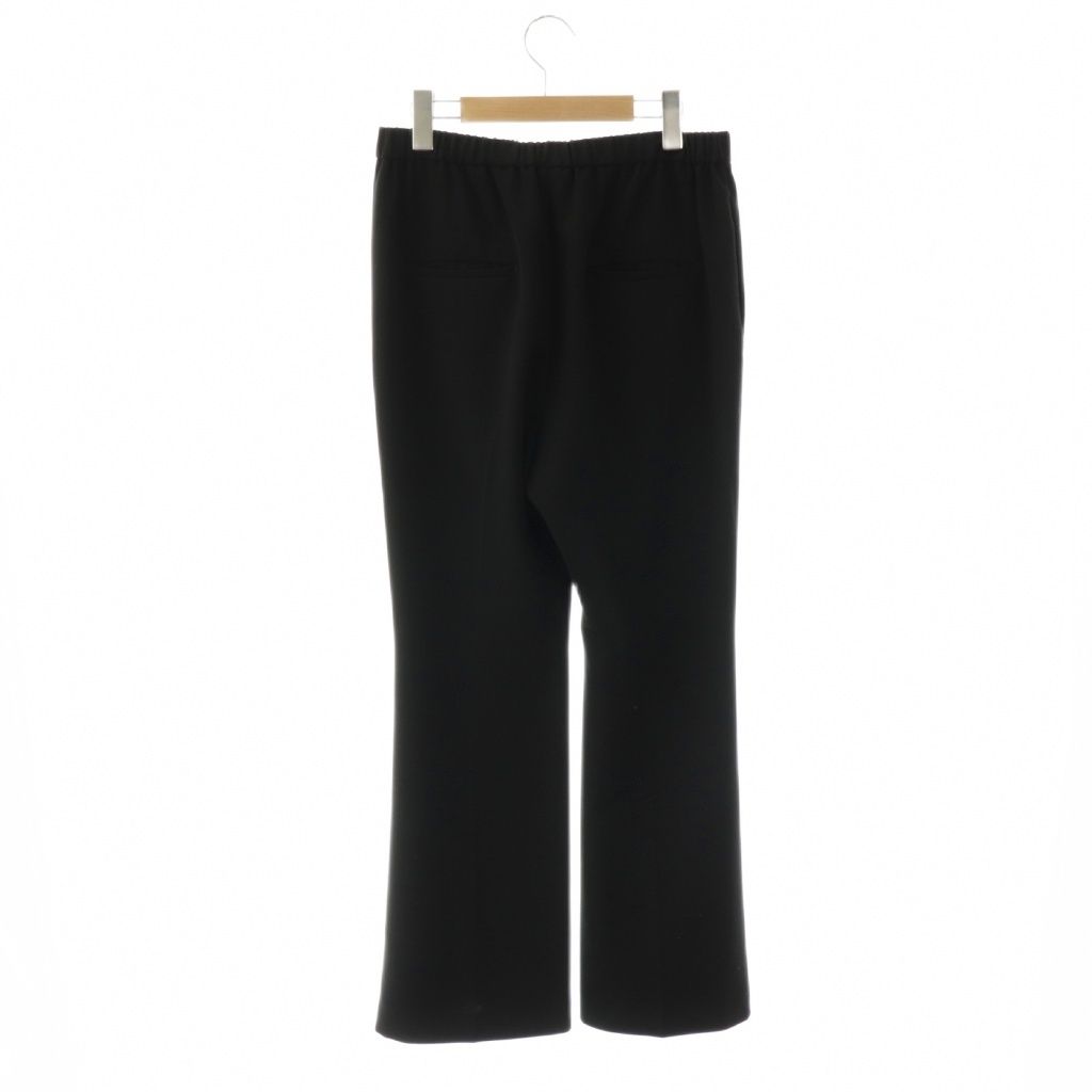 ドゥーズィエムクラス DEUXIEME CLASSE エブリデイアイライク EVERYDAY